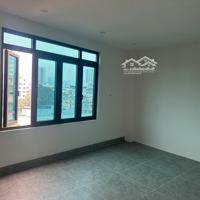 Cho Thuê Toà Nhà Văn Quán, Hà Đông 100M, 7 Tầng,Mặt Tiền5M, Thang Máy, Mới Hoàn Thiện 100%, Giá 60 Triệu