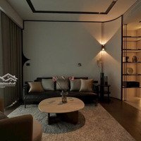 Bán Căn Hộ Summer Square, 2,5 Tỷ, 65M2, 2 Phòng Ngủ 2 Vệ Sinh Nhiều Tiện Ích, Nhà Đẹp Thoáng. Liên Hệ: 09 3381 3383.