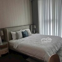 Bán Căn Hộ Summer Square, 2,5 Tỷ, 65M2, 2 Phòng Ngủ 2 Vệ Sinh Nhiều Tiện Ích, Nhà Đẹp Thoáng. Liên Hệ: 09 3381 3383.