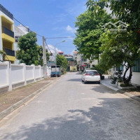 Bán Nhanh Nhà Nguyễn Văn Cừ Xây Mới 6 Tầng Gara Ô Tô Full Nội Thất Giá Bán 10.2Ty Có Tl