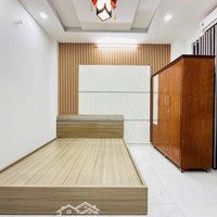 Bán Nhà Ở Đường Nguyễn Tất Thành, Phường 18, Quận 4, Giá Bán 2 Tỷ 350 Triệu