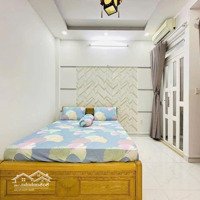 Bán Nhà Ở Đường Nguyễn Tất Thành, Phường 18, Quận 4, Giá Bán 2 Tỷ 350 Triệu