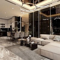 Bán Nhà Mặt Phố Xã Đàn Giá Bán 22.5 Tỷ, 40M X 5 Tầng, Hè 5M