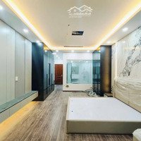 Bán Nhà Mặt Phố Xã Đàn Giá Bán 22.5 Tỷ, 40M X 5 Tầng, Hè 5M