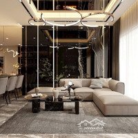 Bán Nhà Mặt Phố Xã Đàn Giá Bán 22.5 Tỷ, 40M X 5 Tầng, Hè 5M