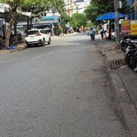 Bán Nhà Mặt Tiền Kinh Doanh Đs 79 Tân Quy, 6 Tầng 17 Phòng, 4X21M. Thu Nhập 70 Triệu/Tháng