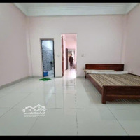 Nhà Mặt Phố Bát Khối, Ô Tô Tải Tránh, Vỉa Hè 5M, Kinh Doanh Vô Đối 75M2X4T, 15.4 Tỷ 0976285499
