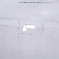 Nhà Mặt Phố Bát Khối, Ô Tô Tải Tránh, Vỉa Hè 5M, Kinh Doanh Vô Đối 75M2X4T, 15.4 Tỷ 0976285499