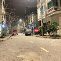 Chỉ Hơn 2,3 Tỷ Đất Phân Lô Nhà Nước Phường Hội Hợp- Vĩnh Yên - Vĩnh Phúcdiện Tích75M (Mt 5M) 100% Thổ C