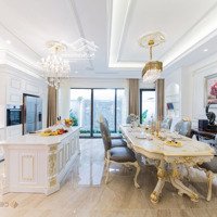 Cho Thuê Căn Hộ Seasons Avenue, 13,5 Triệu, 75 M2, Giá Tốt Tại Mỗ Lao, Hà Đông, Hà Nội