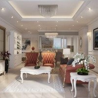 Cho Thuê Căn Hộ Seasons Avenue, 13,5 Triệu, 75 M2, Giá Tốt Tại Mỗ Lao, Hà Đông, Hà Nội