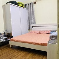 Bán Căn Hộ Khang Gia Gò Vấp, 61M2, 2 Phòng Ngủ Giá Bán 1 Tỷ 620 Triệu, Full Nội Thất Cao Cấp Liên Hệ: 0987954896