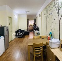 Bán Căn Hộ Khang Gia Gò Vấp, 61M2, 2 Phòng Ngủ Giá Bán 1 Tỷ 620 Triệu, Full Nội Thất Cao Cấp Liên Hệ: 0987954896