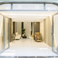 Qua Năm Đi Úc Nên Cần Bán Nhà Đường Vườn Chuối, Quận 3. Giá Bán 4 Tỷ 850/ 4X18M - Cho Thuê 28 Triệu