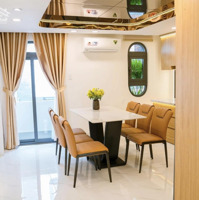 Qua Năm Đi Úc Nên Cần Bán Nhà Đường Vườn Chuối, Quận 3. Giá Bán 4 Tỷ 850/ 4X18M - Cho Thuê 28 Triệu
