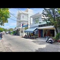 Bán Nhà Mới Xây Tttp Nha Trang Giá Chỉ 3.3 Tỷ Sổ Hồng Hoàn Công