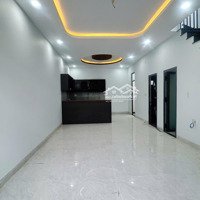 Bán Nhà Mới Xây Tttp Nha Trang Giá Chỉ 3.3 Tỷ Sổ Hồng Hoàn Công
