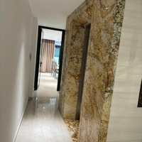 Mặt Tiền Q1 Giá Chỉ 300 Triệu!Mặt Tiềnđinh Công Tráng, Q1. 4,5 X 22M (100M2) - 6 Tầng + Thang Máy 30 Tỷ Tl