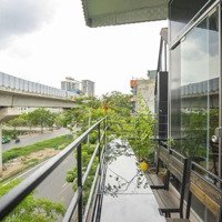 Bán Nhà Mặt Phố Hoàng Cầu, Giá Ưu Đãi 28,5 Tỷ, 50M2, Đống Đa, Hà Nội