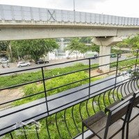 Bán Nhà Mặt Phố Hoàng Cầu, Giá Ưu Đãi 28,5 Tỷ, 50M2, Đống Đa, Hà Nội