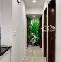 Cho Thuê 3 Phòng Ngủruby 95M2 Full Nt Giá Chỉ 12 Triệu / Tháng