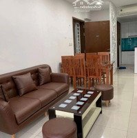 Cho Thuê 3 Phòng Ngủruby 95M2 Full Nt Giá Chỉ 12 Triệu / Tháng