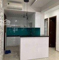 Cho Thuê 3 Phòng Ngủruby 95M2 Full Nt Giá Chỉ 12 Triệu / Tháng
