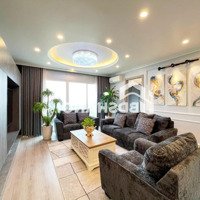 Bán Nhanh Căn Hộ 153M2 4 Phòng Ngủcực Kỳ Đẳng Cấp Tại E4 Ciputra. Liên Hệ: 039.819.5355 - Tuấn Anh