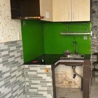 Bán Nhà 2 Tầng Phú Thọ Hòa - Q.tân Phú - Không Lộ Giới - Đẹp Ở Ngay