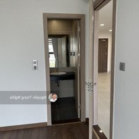 Hot! Bán Ch 3 Phòng Ngủtại Khai Sơn City, 6,5 Tỷ, 101M2, Long Biên, Hà Nội
