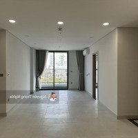 Hot! Bán Ch 3 Phòng Ngủtại Khai Sơn City, 6,5 Tỷ, 101M2, Long Biên, Hà Nội