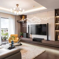 Tổng Hợp 99 Căn Hộ Cần Chuyển Nhượng Gấp Tại Goldmark City, Từ 2N-4N, Giá 4-8 Tỷ. Sẵn,Sổ, Giá Tốt !