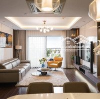 Tổng Hợp 99 Căn Hộ Cần Chuyển Nhượng Gấp Tại Goldmark City, Từ 2N-4N, Giá 4-8 Tỷ. Sẵn,Sổ, Giá Tốt !