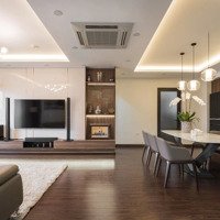 Tổng Hợp 99 Căn Hộ Cần Chuyển Nhượng Gấp Tại Goldmark City, Từ 2N-4N, Giá 4-8 Tỷ. Sẵn,Sổ, Giá Tốt !
