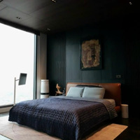 Căn Hộ Penthouse Siêu Vip Bán Đến Từ Chung Cư El Dorado - 1 Phút Đến Hồ Tây. Liên Hệ: 039.819.5355