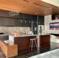 Căn Hộ Penthouse Siêu Vip Bán Đến Từ Chung Cư El Dorado - 1 Phút Đến Hồ Tây. Liên Hệ: 039.819.5355