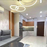 Bán Căn Góc Bcons Garden, 1,65 Tỷ, 63M2, 2 Phòng Ngủ 2 Vệ Sinh Căn Logia 1.5 Tỷ Bao Sang Tên, Liên Hệ: 0902513994