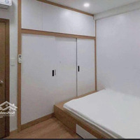 Bán Căn Góc Bcons Garden, 1,65 Tỷ, 63M2, 2 Phòng Ngủ 2 Vệ Sinh Căn Logia 1.5 Tỷ Bao Sang Tên, Liên Hệ: 0902513994