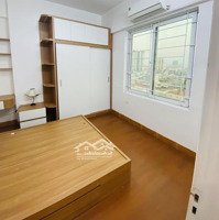 Căn Hộ 2 Ngủ Chung Cư 789 Mỹ Đình Siêu Đẹp - Diện Tích: 75M.tâng Cao Thoáng.ban Công Đẹp.4,2 Tỷ