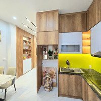 Cc Bán Nhà Phân Lô Văn Cao Diện Tích 41M X 5 Tầng , Oto Đỗ Cửa , Cách Mặt Phố 2 Nhà, Giá Bán 8.3 Tỷ