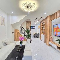 Cc Bán Nhà Phân Lô Văn Cao Diện Tích 41M X 5 Tầng , Oto Đỗ Cửa , Cách Mặt Phố 2 Nhà, Giá Bán 8.3 Tỷ