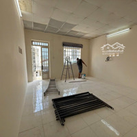 Chủ Gửi Bán Nhà 1 Trệt 1 Lầu Phường Tăng Nhơn Phú B Q9