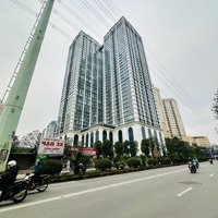 Siêu Sốc Biệt Thự Tố Hữu-Trung Văn 220M Mặt Tiền Quyền Lực 20M. Tài Chính Hơn 200 Triệu/M