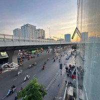 Chính Chủ Cần Bán Gấp Mp Minh Khai Vị Trí Cực Đẹp Mặt Tiền Khủng Giá Bán 20 Tỷ