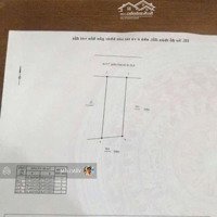 Duy Nhất Lô Đất Xã Vĩnh Thái 117M2 Thổ Cư - Đường Xe Oto Giá Chỉ 1.5 Tỷ Quá Tốt Để Đầu Tư
Nhanh Tay