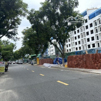 Nhà Phố Phạm Hữu Kính - Đối Diện Sun Cosmo - 200M2, Mặt Tiền 8.3M - Xây Villa/ Apartment- Hơn 11 Tỷ