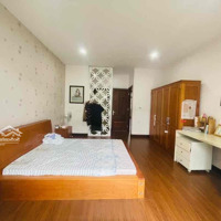 Nhà Phố Phạm Hữu Kính - Đối Diện Sun Cosmo - 200M2, Mặt Tiền 8.3M - Xây Villa/ Apartment- Hơn 11 Tỷ