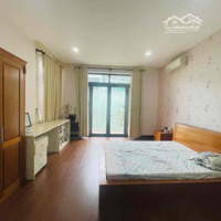 Nhà Phố Phạm Hữu Kính - Đối Diện Sun Cosmo - 200M2, Mặt Tiền 8.3M - Xây Villa/ Apartment- Hơn 11 Tỷ
