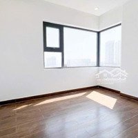 Cho Thuê Gấp Căn Góc 73M, Chung Cư Phú Đông Sky Garden