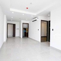 Cho Thuê Gấp Căn Góc 73M, Chung Cư Phú Đông Sky Garden